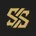 Logo spielbank schenefeld 1g5xj1