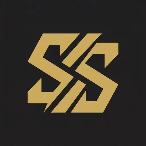 Spielbank Schenefeld Logo spielbank schenefeld 1g5xj1